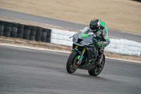 Bike_2